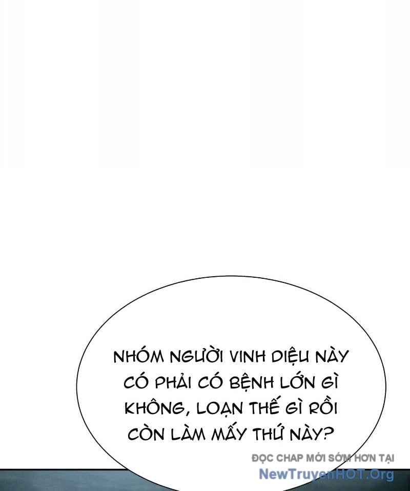 Trò Chơi Vô Vọng Chapter 40 116