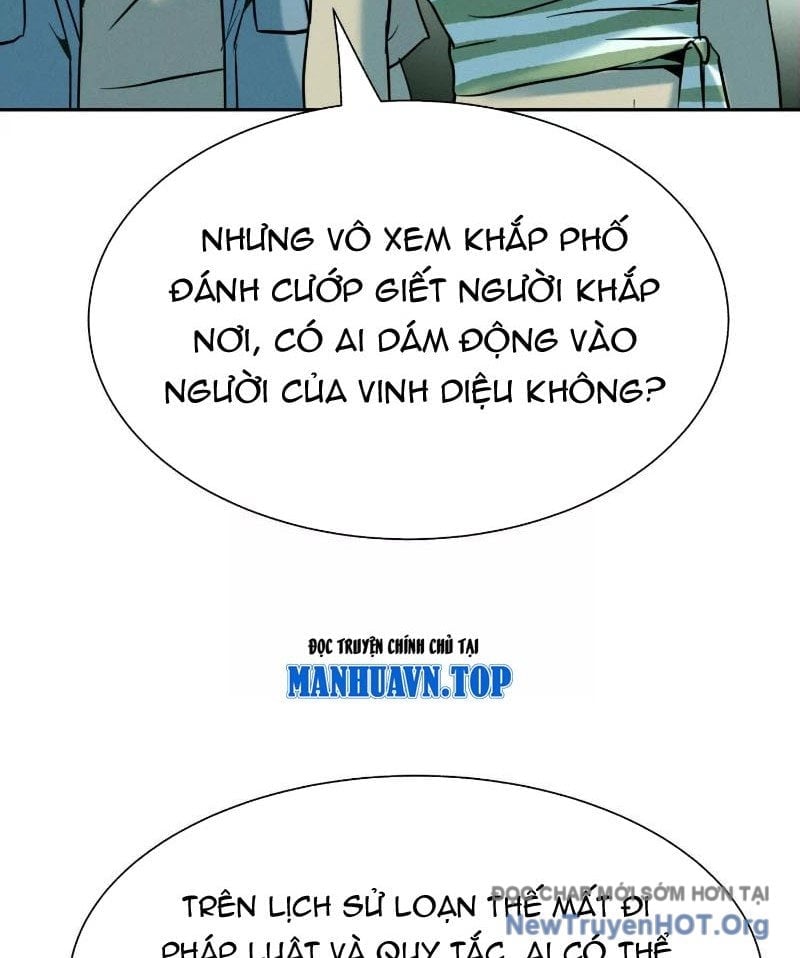Trò Chơi Vô Vọng Chapter 40 118