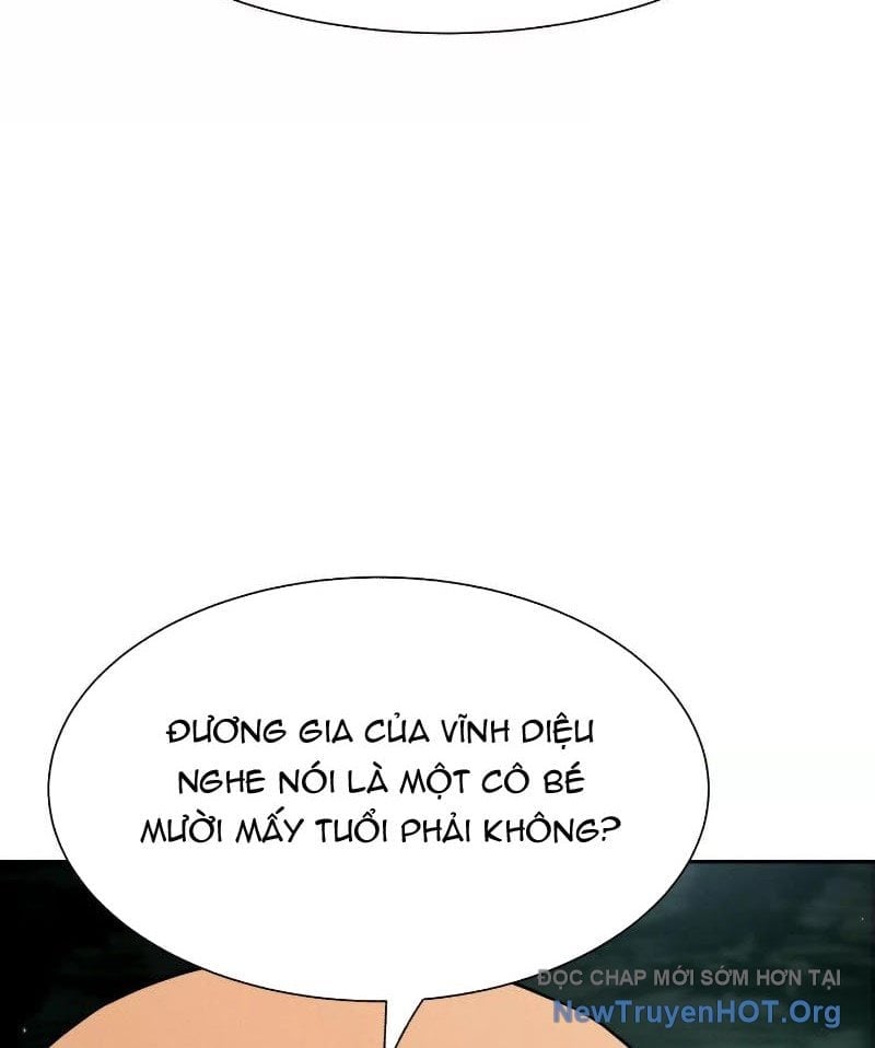 Trò Chơi Vô Vọng Chapter 40 121