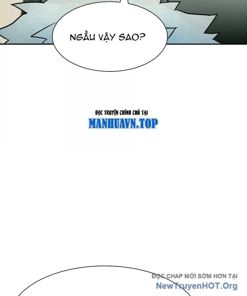 Trò Chơi Vô Vọng Chapter 40 123