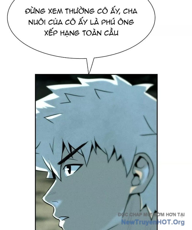 Trò Chơi Vô Vọng Chapter 40 124