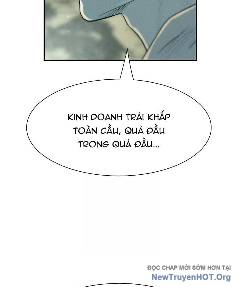 Trò Chơi Vô Vọng Chapter 40 125