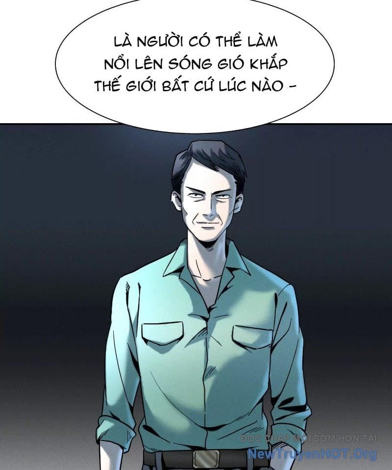 Trò Chơi Vô Vọng Chapter 40 126