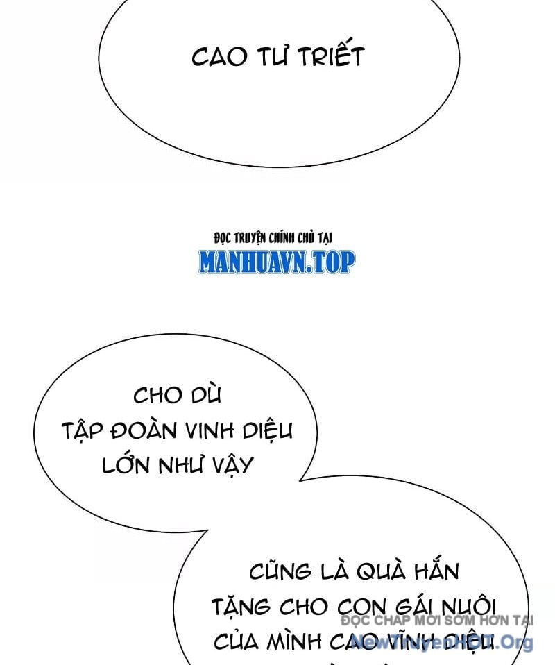 Trò Chơi Vô Vọng Chapter 40 128