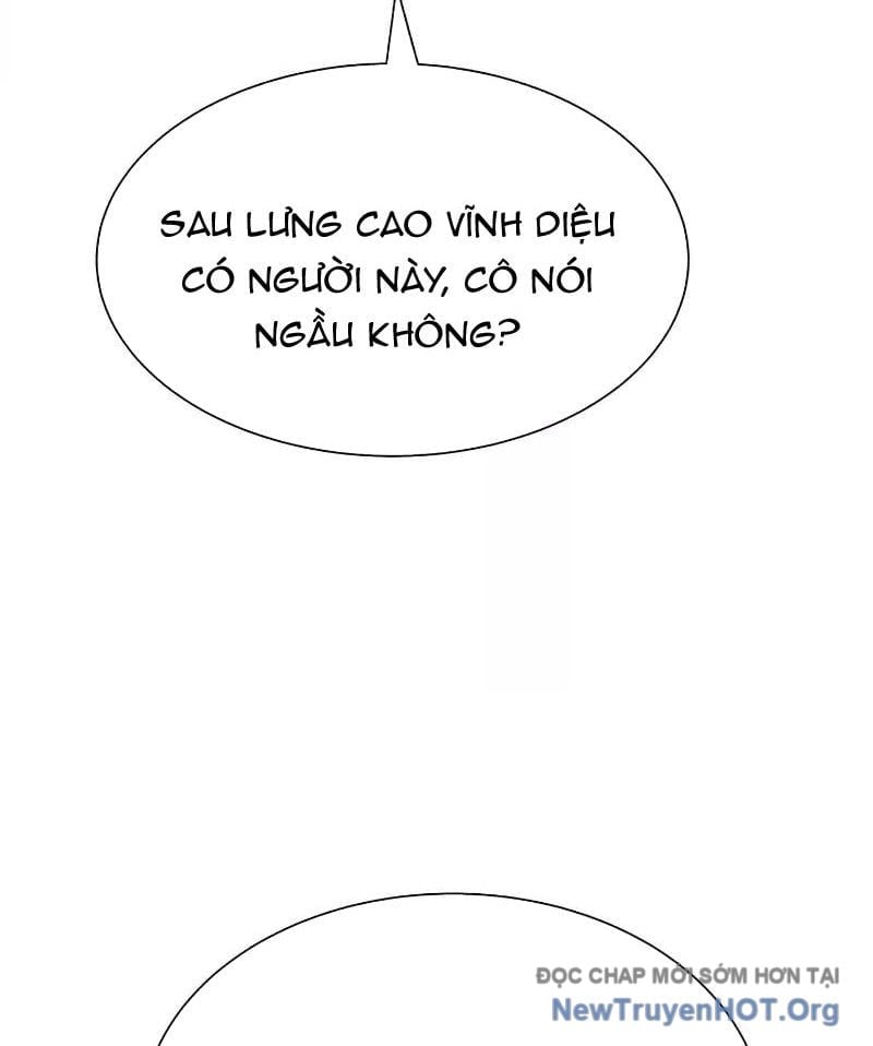 Trò Chơi Vô Vọng Chapter 40 130