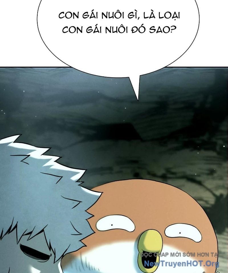 Trò Chơi Vô Vọng Chapter 40 131