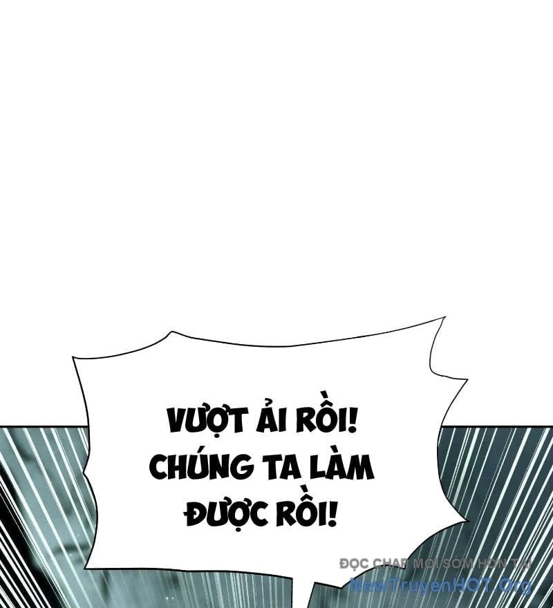 Trò Chơi Vô Vọng Chapter 40 138