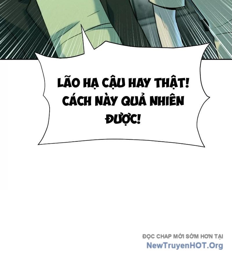 Trò Chơi Vô Vọng Chapter 40 140