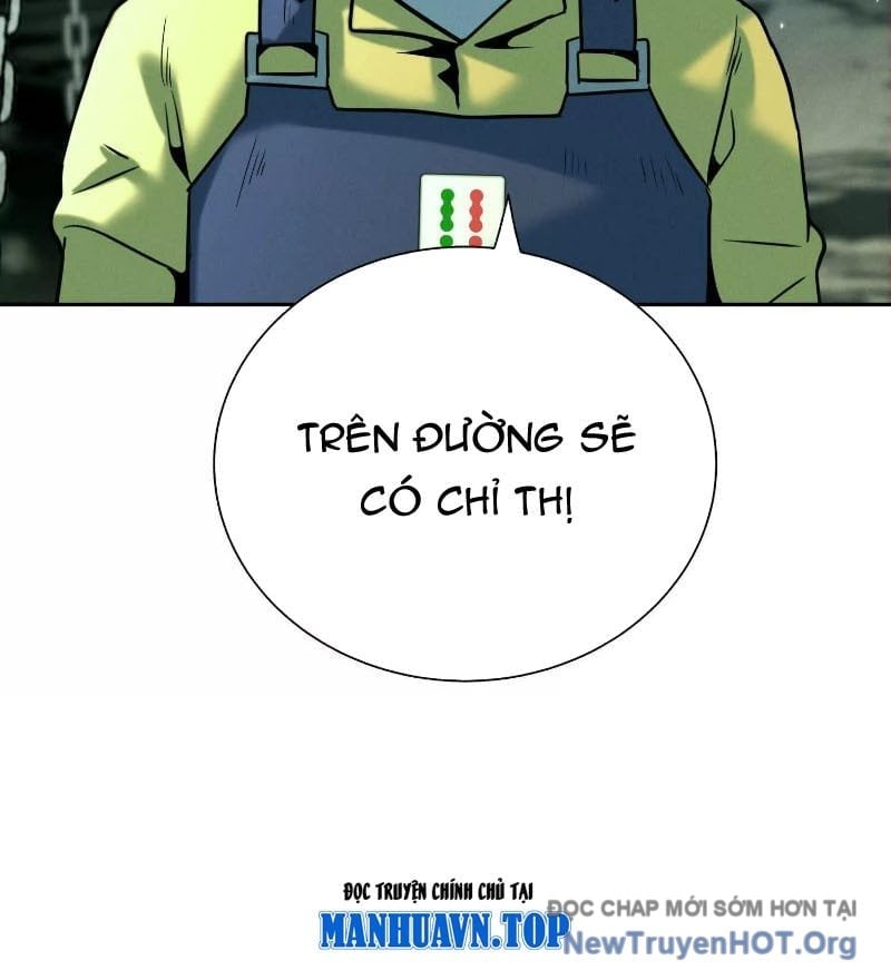 Trò Chơi Vô Vọng Chapter 40 142