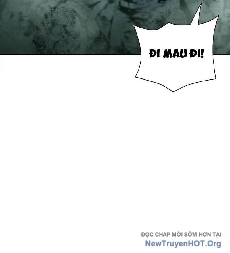 Trò Chơi Vô Vọng Chapter 40 145