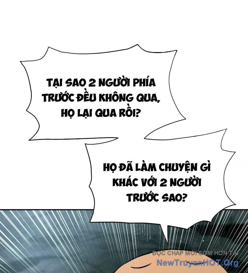 Trò Chơi Vô Vọng Chapter 40 146