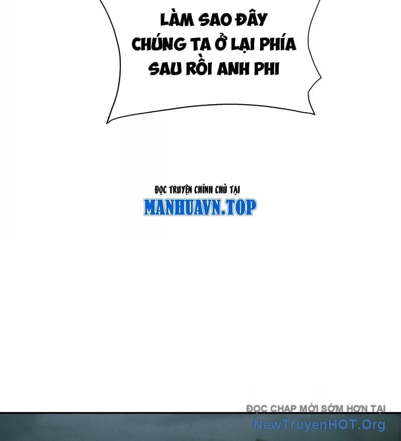 Trò Chơi Vô Vọng Chapter 40 148