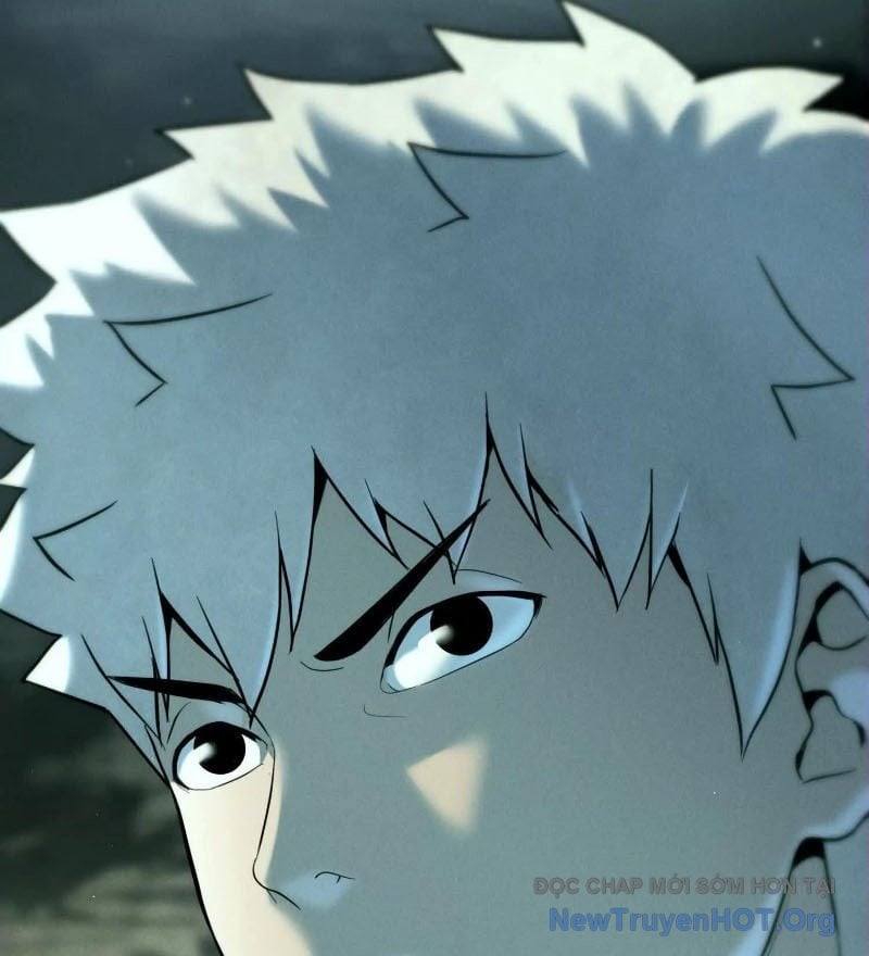 Trò Chơi Vô Vọng Chapter 40 149