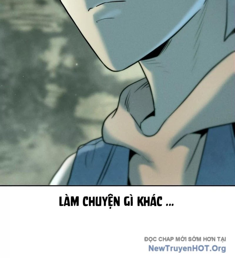 Trò Chơi Vô Vọng Chapter 40 150