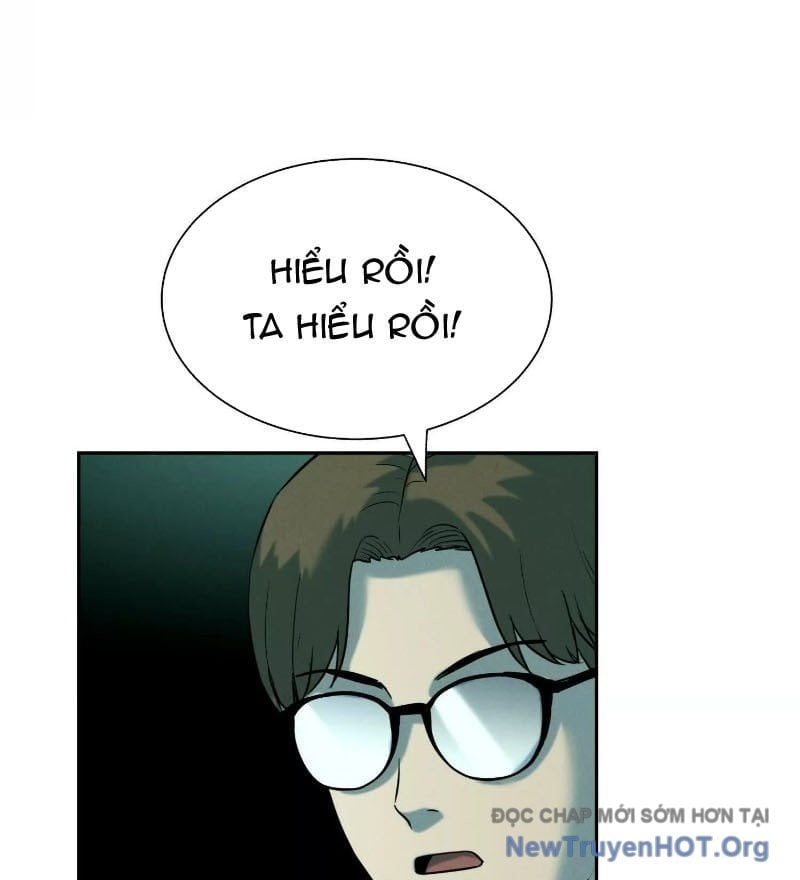 Trò Chơi Vô Vọng Chapter 40 151