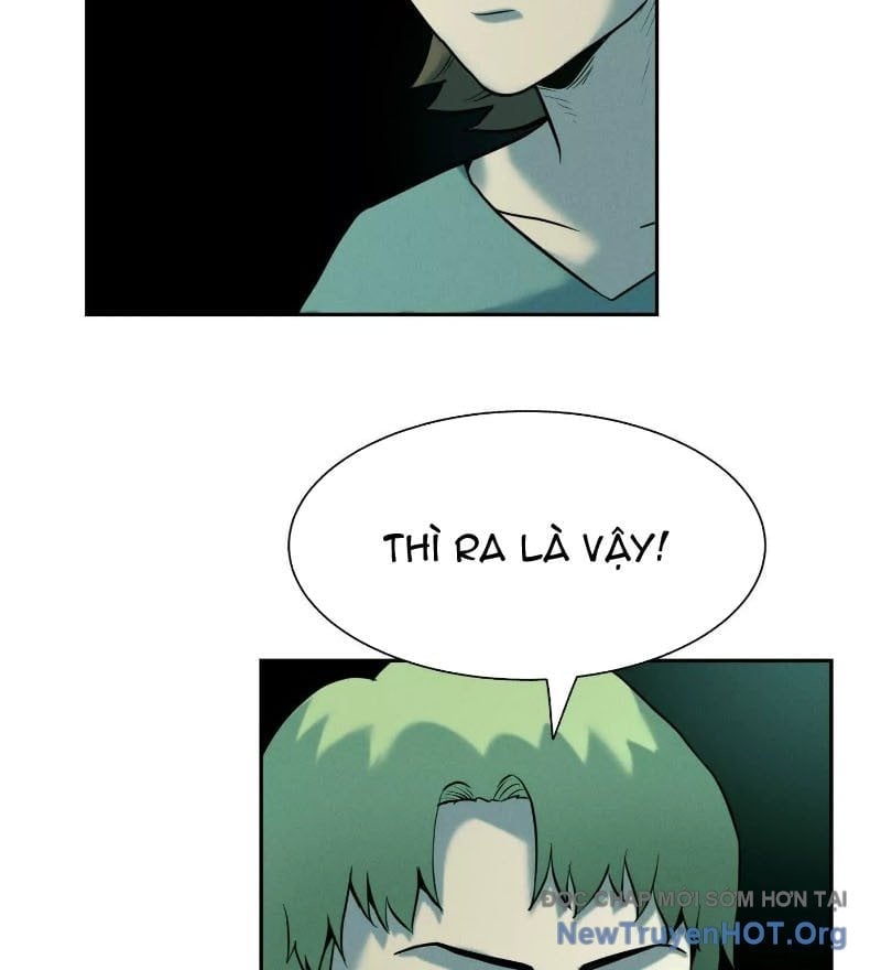 Trò Chơi Vô Vọng Chapter 40 152