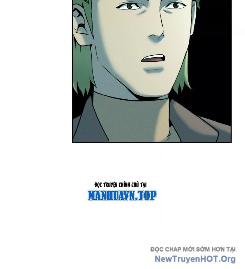 Trò Chơi Vô Vọng Chapter 40 153
