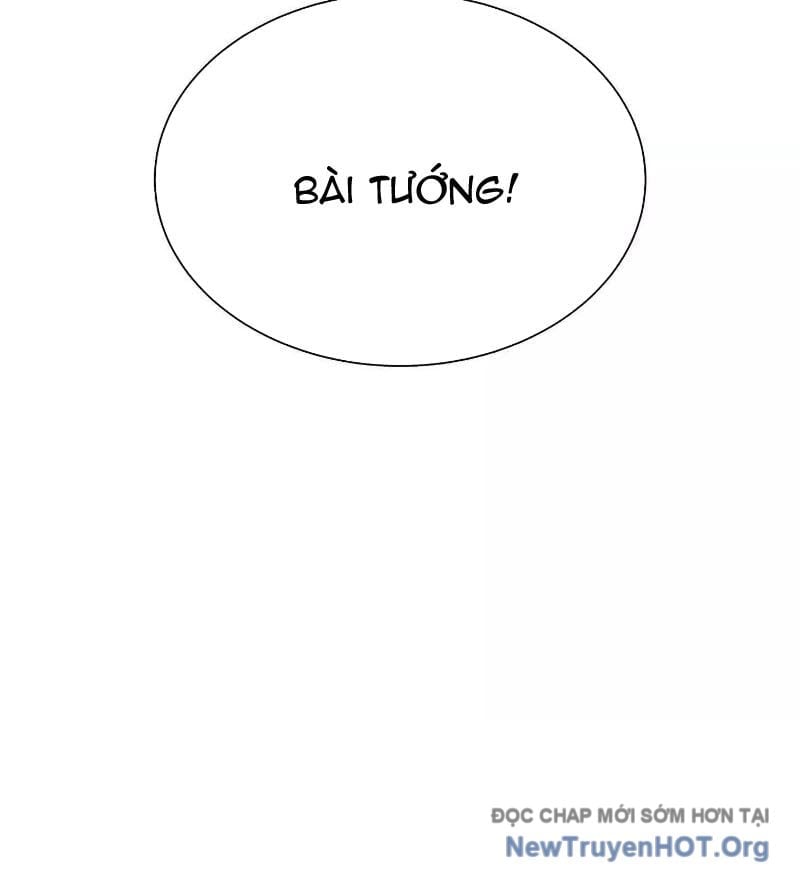 Trò Chơi Vô Vọng Chapter 40 155