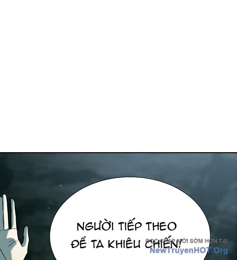Trò Chơi Vô Vọng Chapter 40 156