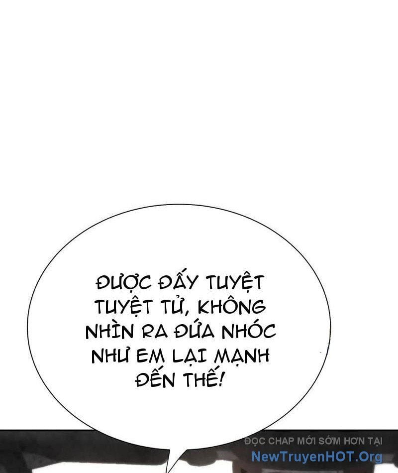 Trò chơi vô vọng Chapter 50 - Next 
