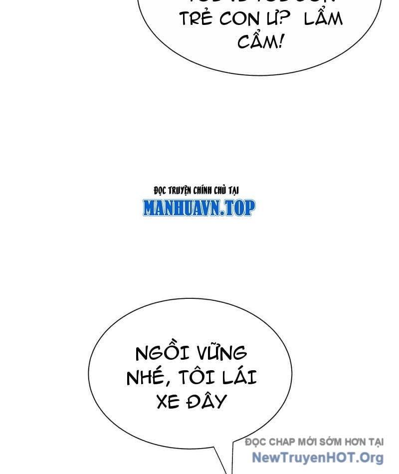 Trò chơi vô vọng Chapter 50 - Next 