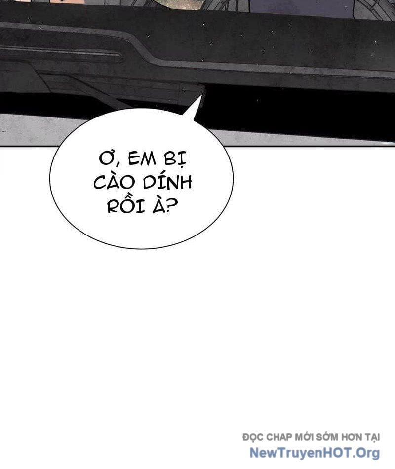 Trò chơi vô vọng Chapter 50 - Next 