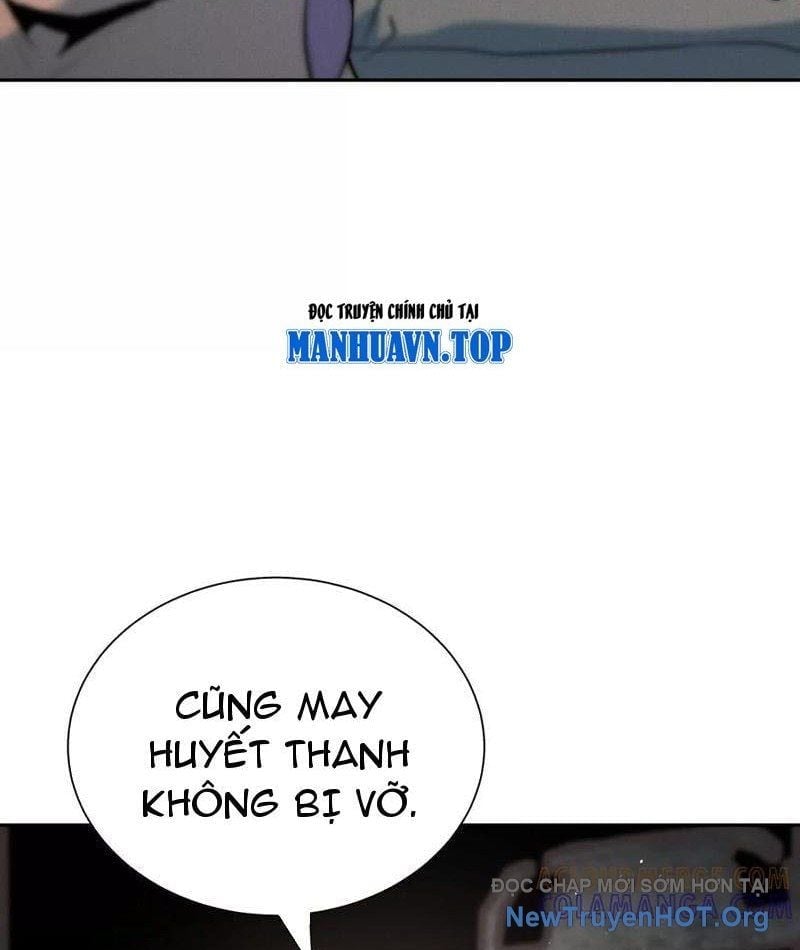 Trò chơi vô vọng Chapter 50 - Next 