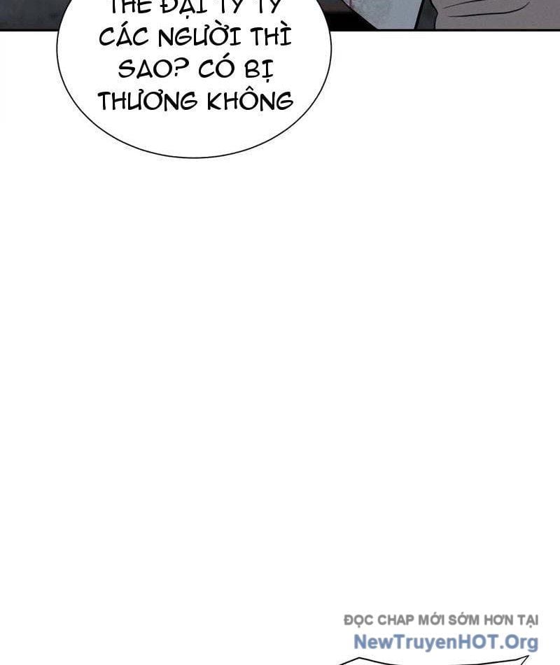 Trò chơi vô vọng Chapter 50 - Next 