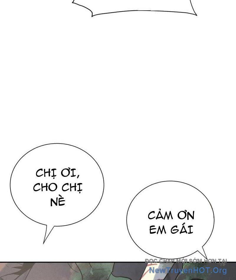 Trò chơi vô vọng Chapter 50 - Next 