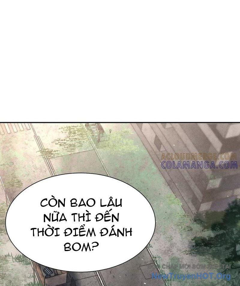 Trò chơi vô vọng Chapter 50 - Next 