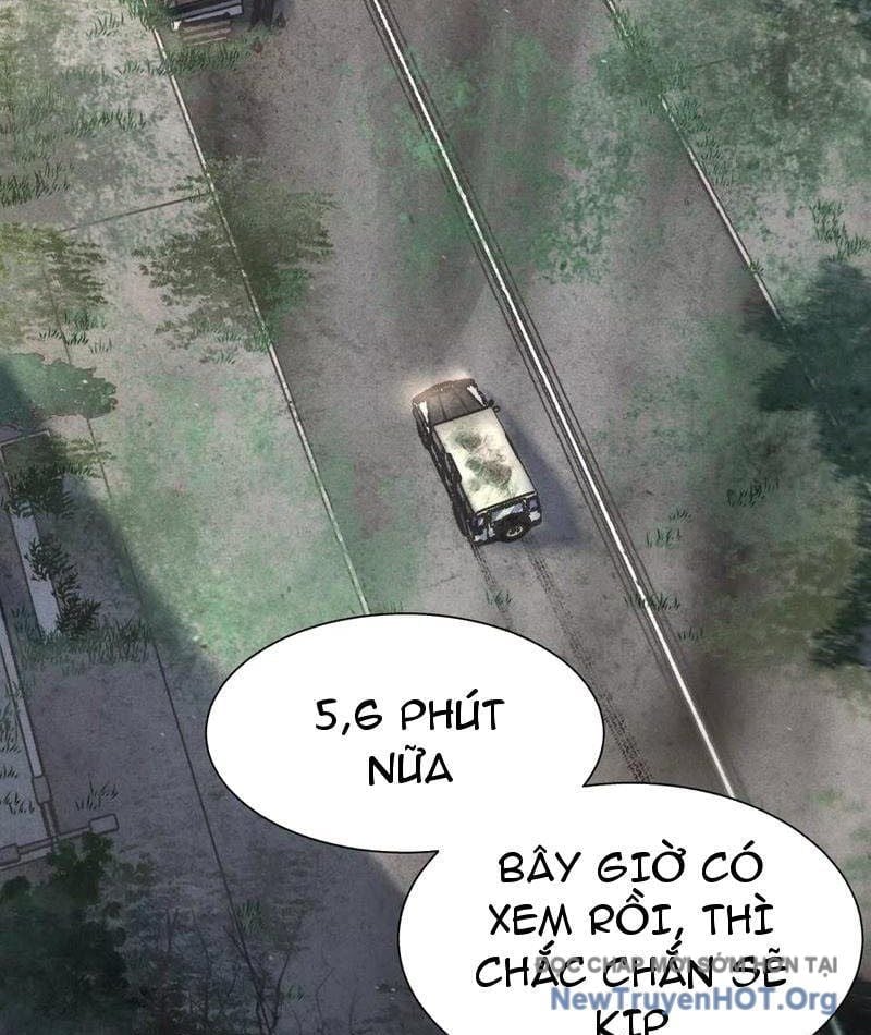 Trò chơi vô vọng Chapter 50 - Next 