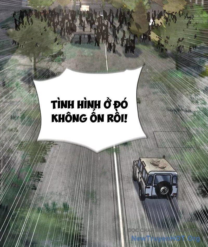 Trò chơi vô vọng Chapter 50 - Next 