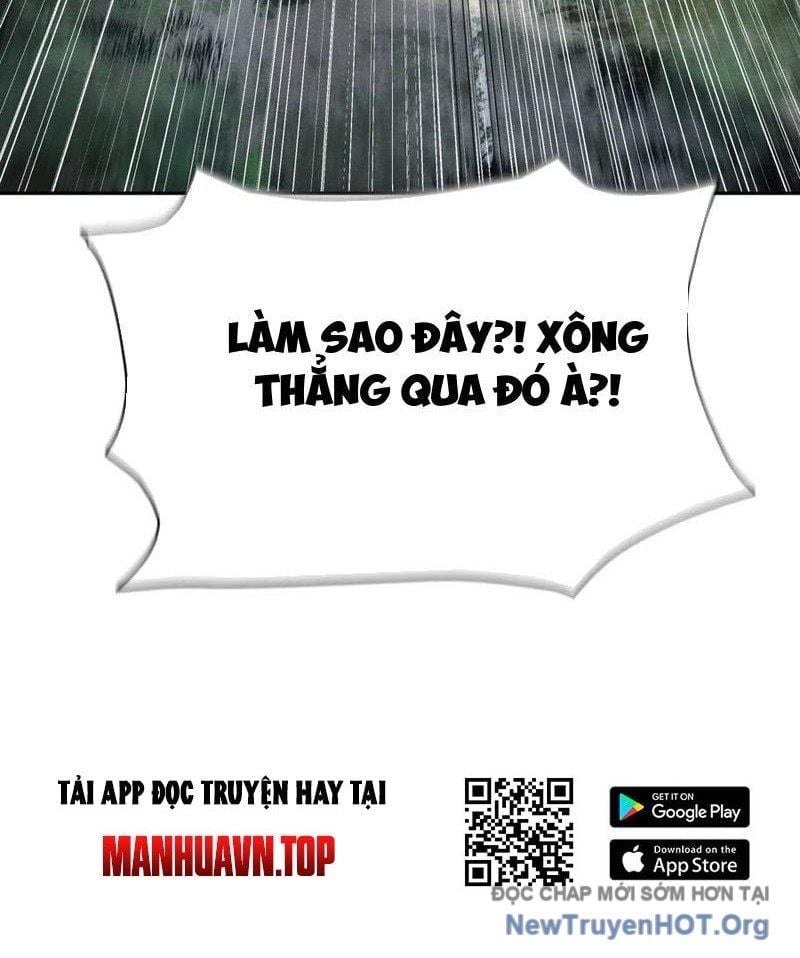 Trò chơi vô vọng Chapter 50 - Next 