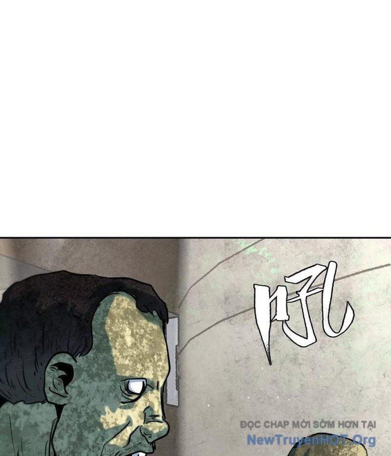 Trò chơi vô vọng Chapter 50 - Next 