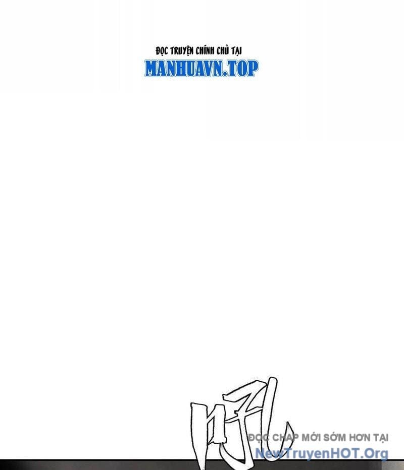 Trò chơi vô vọng Chapter 50 - Next 
