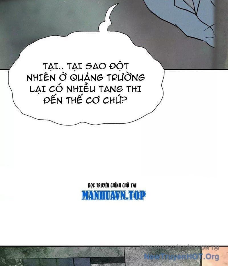 Trò chơi vô vọng Chapter 50 - Next 