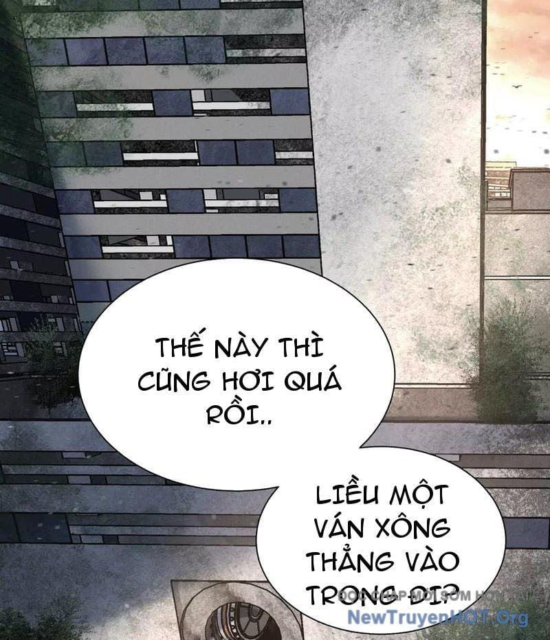 Trò chơi vô vọng Chapter 50 - Next 