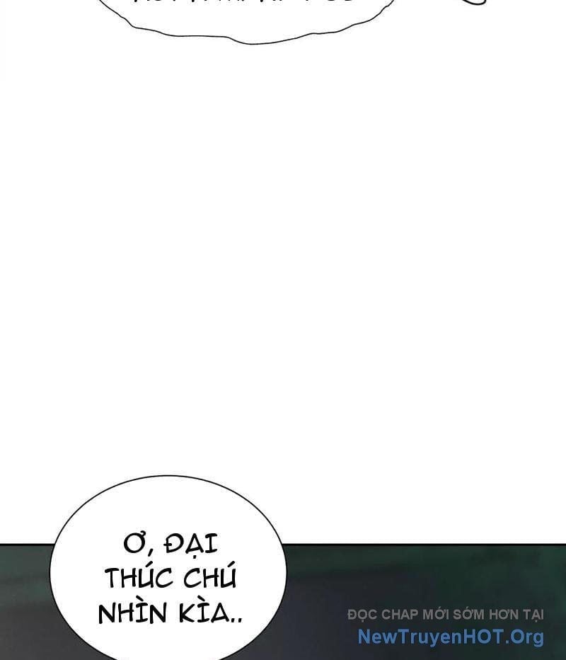 Trò chơi vô vọng Chapter 50 - Next 