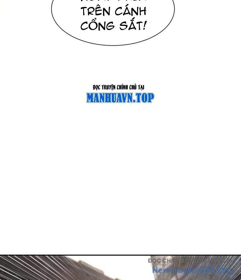 Trò chơi vô vọng Chapter 50 - Next 