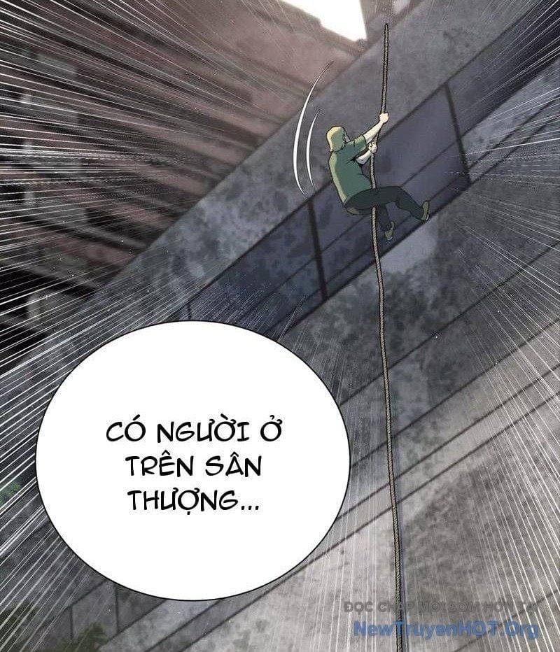 Trò chơi vô vọng Chapter 50 - Next 