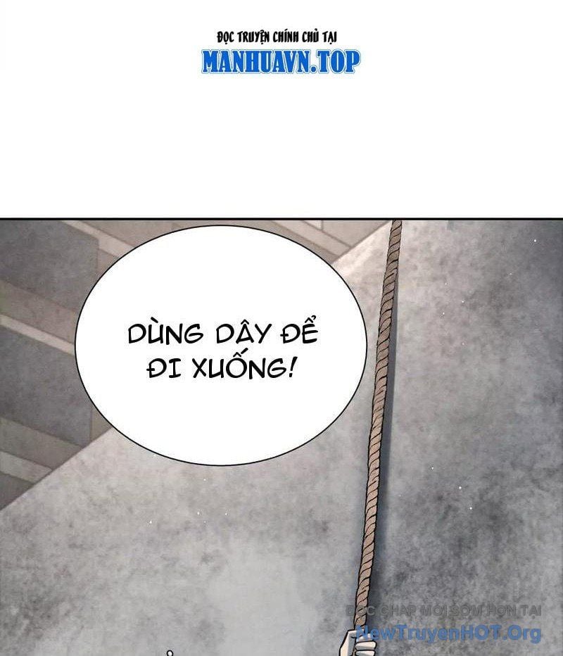 Trò chơi vô vọng Chapter 50 - Next 