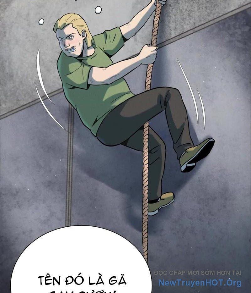 Trò chơi vô vọng Chapter 50 - Next 