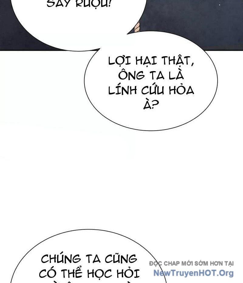 Trò chơi vô vọng Chapter 50 - Next 