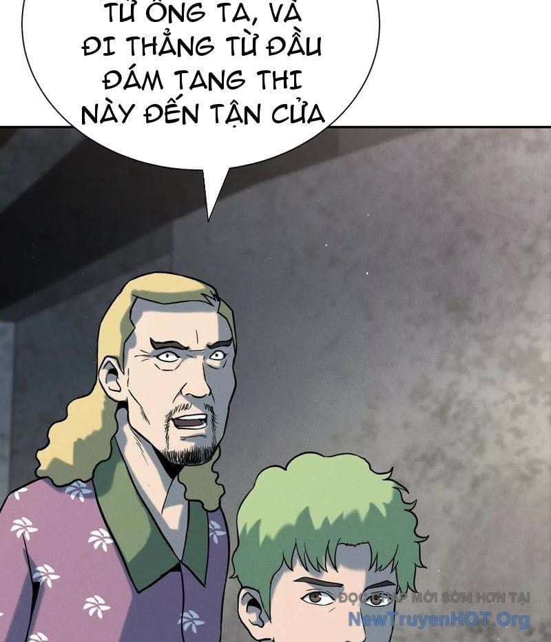 Trò chơi vô vọng Chapter 50 - Next 