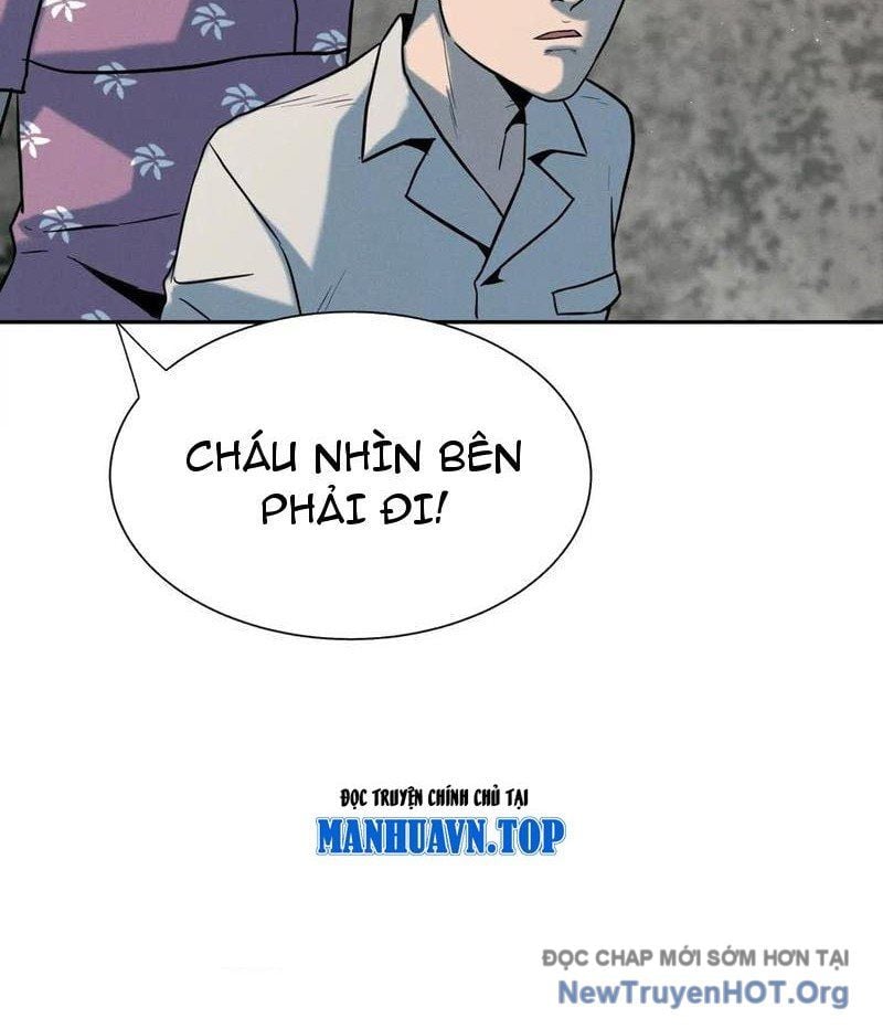 Trò chơi vô vọng Chapter 50 - Next 