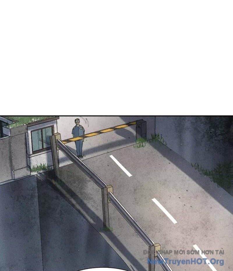 Trò chơi vô vọng Chapter 50 - Next 
