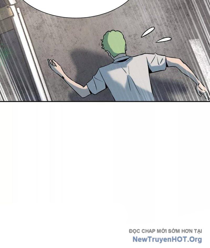 Trò chơi vô vọng Chapter 50 - Next 