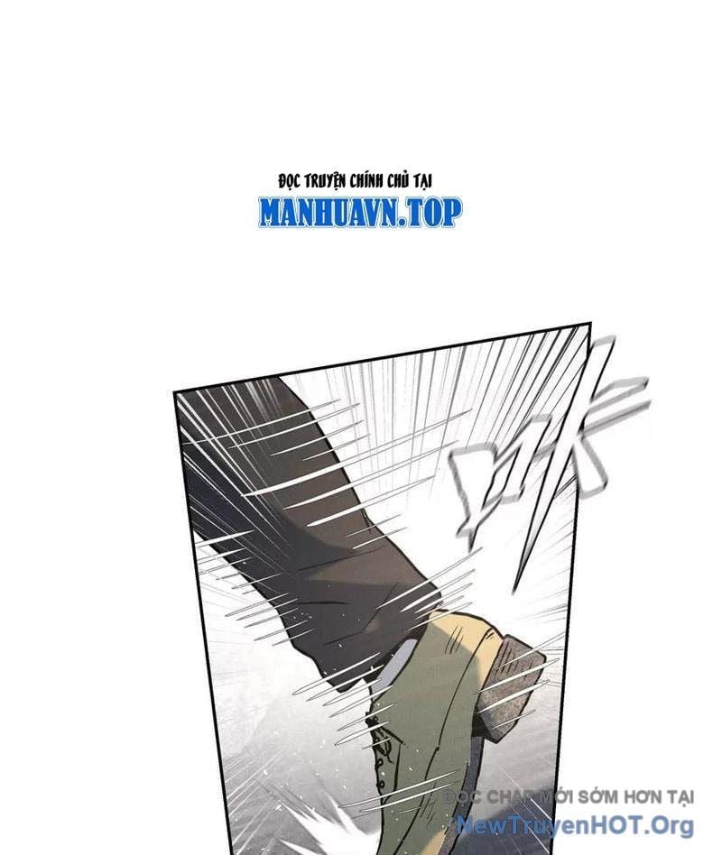 Trò chơi vô vọng Chapter 50 - Next 