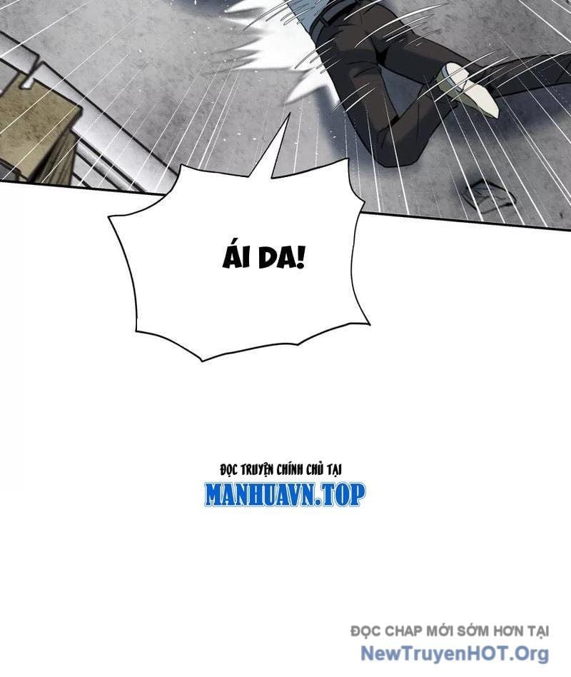 Trò chơi vô vọng Chapter 50 - Next 