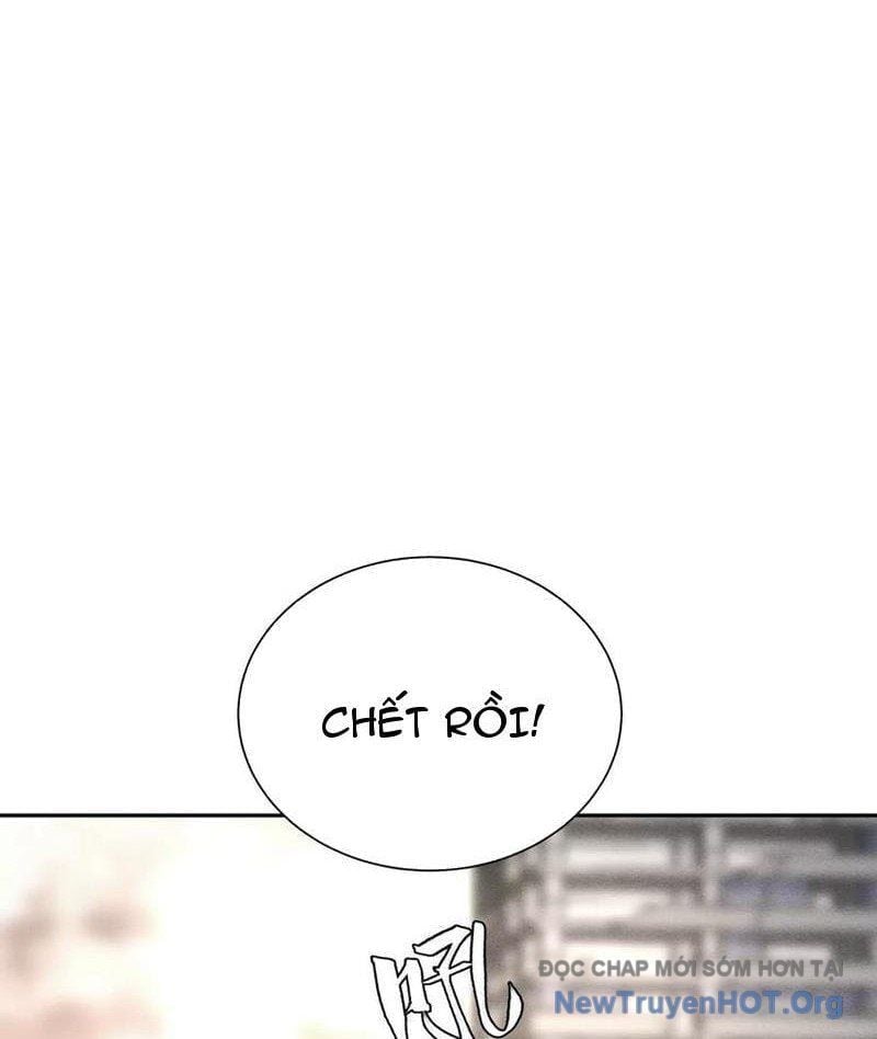 Trò chơi vô vọng Chapter 50 - Next 